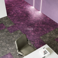 IVC Contour Коллекция Perspective Perspective 478 фото 2 | FLOORDEALER